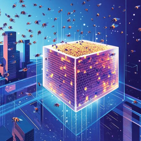 Swarms Launches Its Initial MCP Server for Binance, Allowing for Real-Time Crypto Data Analytics and Automated Trading