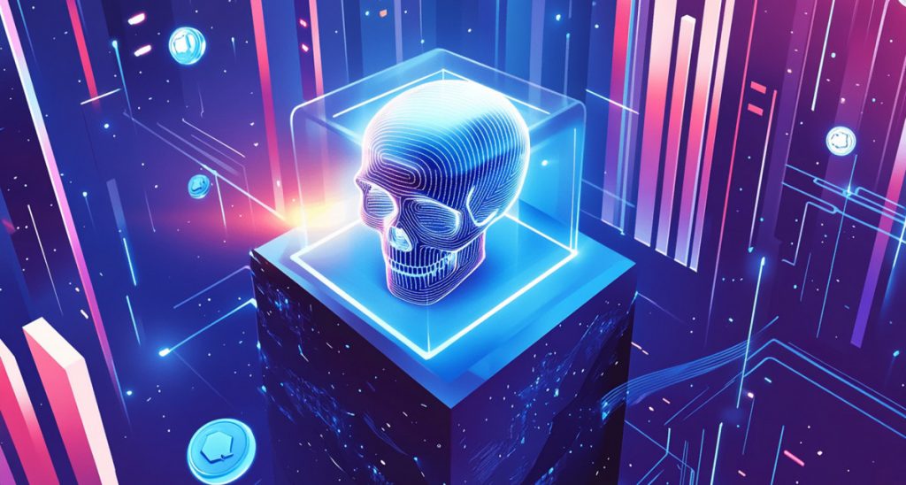 Ben Zhou from Bybit reported that funds connected to North Korean laundering operations have been traced back, highlighting the reliance on mixers and cross-chain methods.