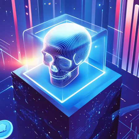 Bybit Indicates That Most of the $1.4 Billion Stolen is Still Traceable, with 3.84% Having Been Frozen