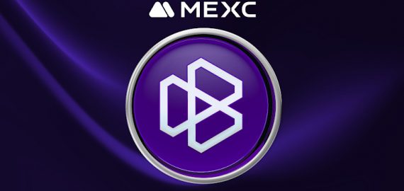 MEXC Introduces the Balance (EPT) Listing with 6,000,000 EPT and 50,000 USDT in Rewards