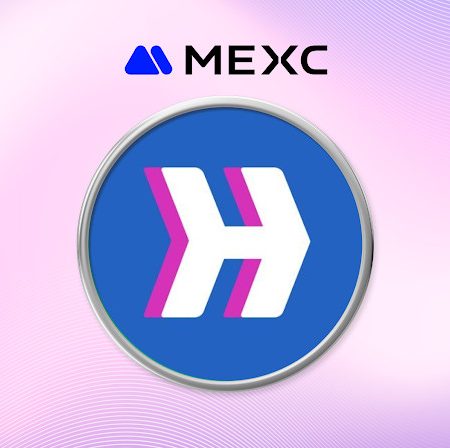 MEXC Unveils Listing for Hyperlane (HYPER), Complete with a Prize Pool of 165,000 HYPER and 50,000 USDT