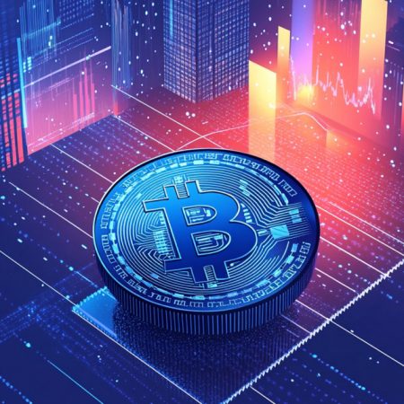 QCP Capital is Watching $88.8K as Bitcoin Faces Resistance Amid Changing Market Sentiment