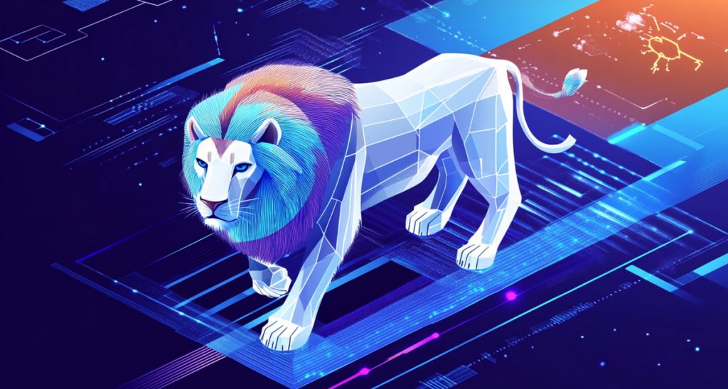 R0AR Initiates Buyback Program Following $785K Security Breach, Intends to Procure Tokens From Market