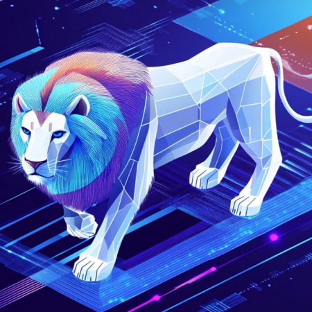 R0AR Launches Buyback Strategy After Suffering a $785K Security Incident