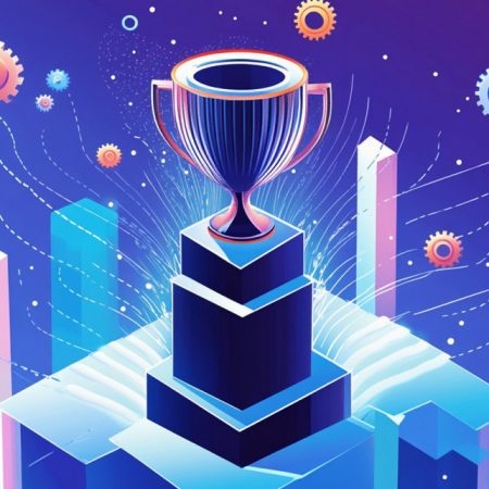 Omni Foundation Unveils $10 Million Incentive Program for DApps Fueled by SolverNet