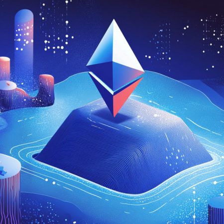 Puffer Finance Unveils a Premier Staking and Restaking Solution Aimed at Amplifying Ethereum Returns