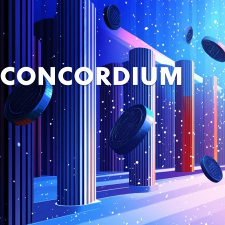 Four New Stablecoins Set to Debut on Concordium Layer 1, Enriching the PayFi Ecosystem