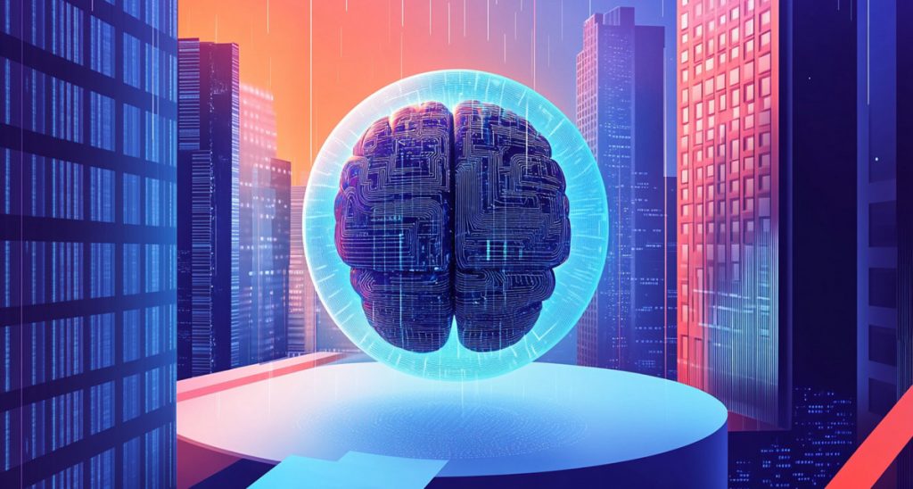 Questflow Labs Enters ‘Google For Startups Accelerator: AI First’ Program, Advancing AI And Web3 Integration With Google’s Support