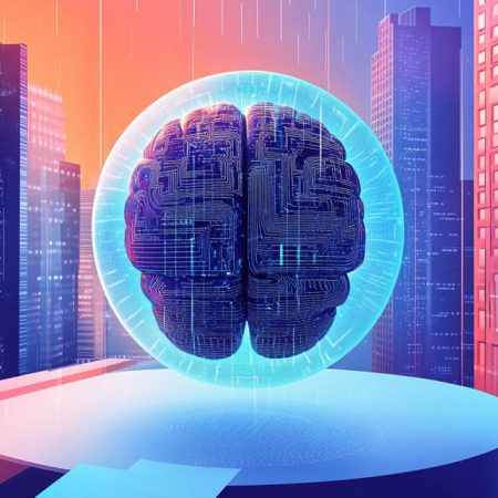 Questflow Labs Chosen for the ‘Google For Startups Accelerator: AI First’ Initiative, Securing Vital Support and Expert Guidance