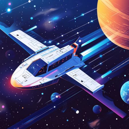 Hyperlane Foundation Now Allows Claims for HYPER Tokens, Highlighting the Staking Route to Maximize Bonuses