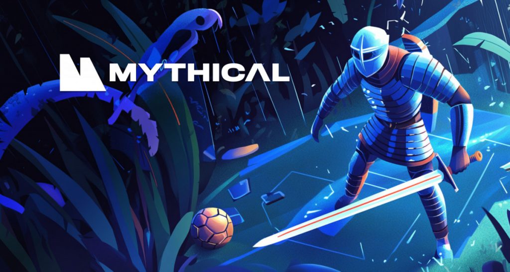 Harnessing Intellectual Property to Propel Web3: Insights from Mythical Games and NFL Rivals