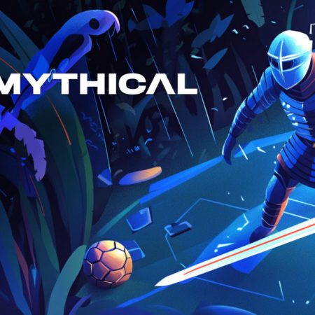 Harnessing Web3’s Potential Through IP: Perspectives from Mythical Games and NFL Rivals