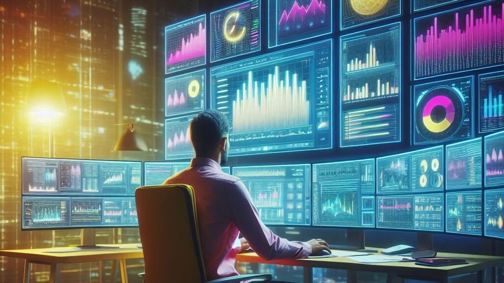 Kyndryl Collaborates with Google Cloud to Develop Ethical Generative AI Solutions for Enterprises