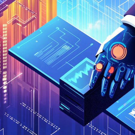 Genspark Launches ‘AI Slides,’ Enabling Users to Craft Professional Presentations With AI-Driven Design and Content