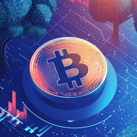 Matrixport Identifies $95K as Key Resistance, Riding the Wave of Market Optimism in Bitcoin's Ascension