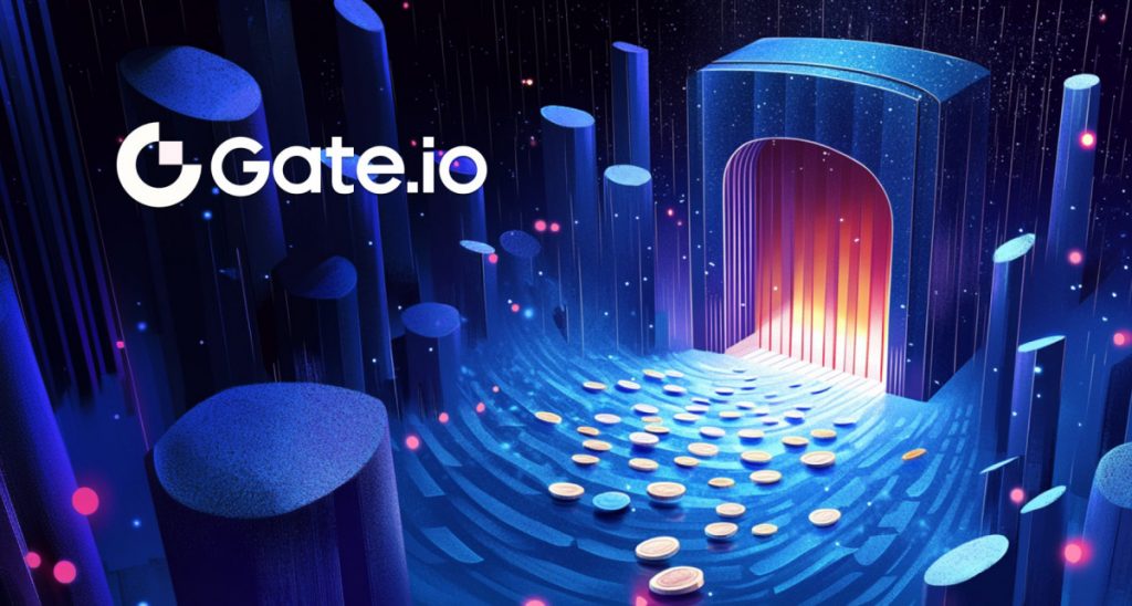 Cryptocurrencylistings.com Launches New BTC Staking Product, Offering Users To Complete Web3 Wallet Tasks And Gain Bonus Returns