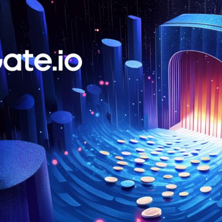 Cryptocurrencylistings.com Unveils a New BTC Staking Product, Enabling Users to Complete Web3 Wallet Activities for Extra Rewards