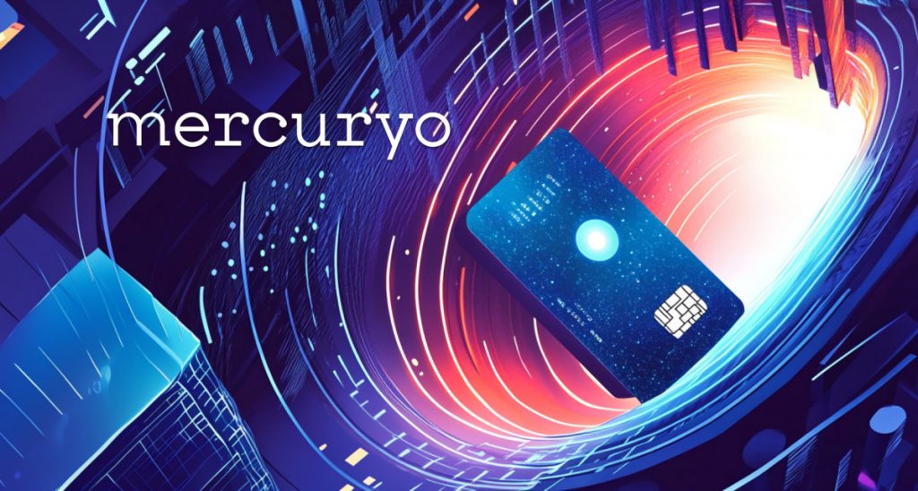 Mercuryo Rolls Out ‘Spend’ Crypto Debit Card, Integrating Seamless Asset Spending Via Ledger Live Across EEA