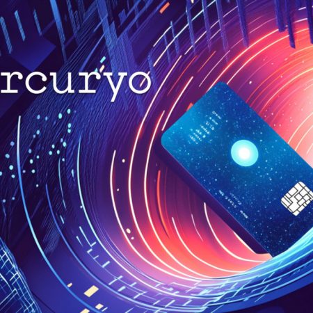 Mercuryo Introduces the ‘Spend’ Crypto Debit Card, Allowing Users to Effortlessly Use Assets via Ledger Live Across the EEA