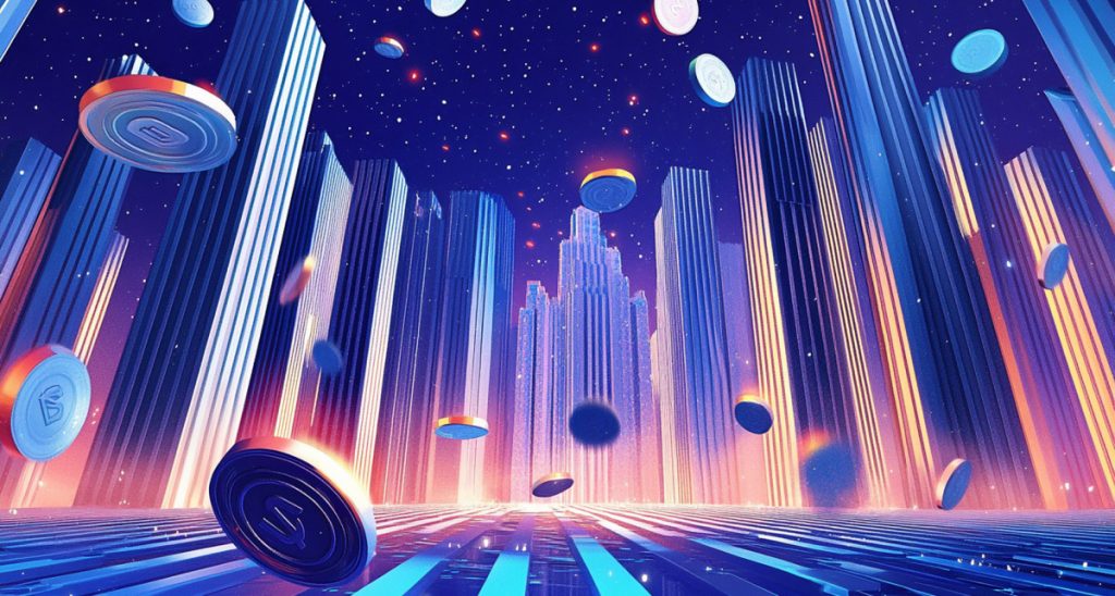 Bitget Refines Liquidity Incentive Program: New Tiers and Advantages for Market Makers Kick Off May 1st