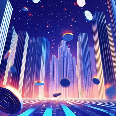 Bitget Enhances its Liquidity Incentive Program and Implements a Fresh Grading System