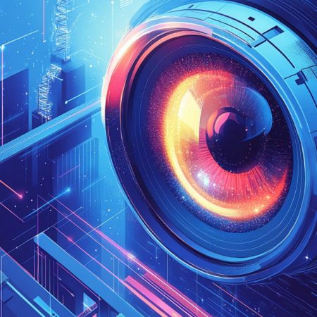 Wormhole’s MultiGov Launches on Solana, Ethereum, and EVM-Compatible Layer 2 Platforms
