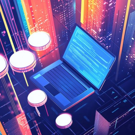 The ZKsync Security Council Recovers $5 Million in Misappropriated Tokens, Concluding the Investigation Following Hacker Cooperation
