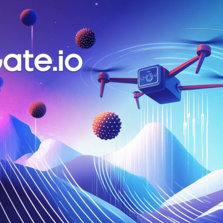 Cryptocurrencylistings.com Launches CandyDrop, Streamlining Crypto Accessibility and Enhancing User Interaction with Premium Projects