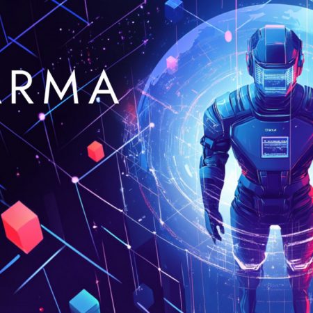 DeFAI Needs to Tackle Cross-Chain Issues to Reach Its Full Potential