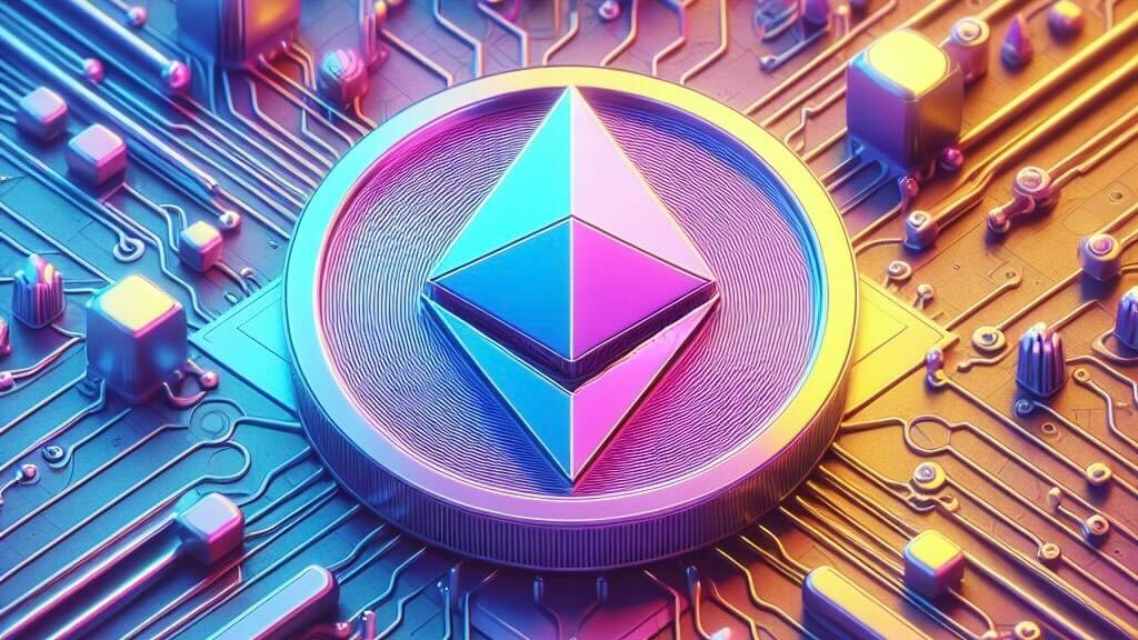 Ethereum Dencun Upgrade Has Successfully Launched on the Holesky Testnet, Clearing the Path for the Mainnet