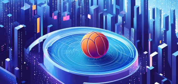 Why Free Throws Determine Championships: Mastering the Art of Clutch Shooting