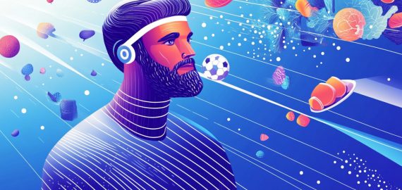 Exploring the Most Legendary Football Stadiums Globally and Their Legacies   Metaverse Post