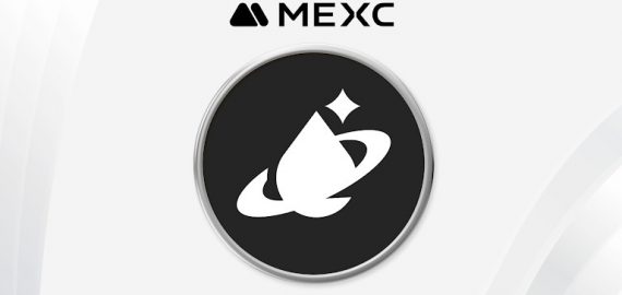 MEXC DEX+ Launches Upgrade: One-Click Wallet Access Revolutionizes Web3 Trading