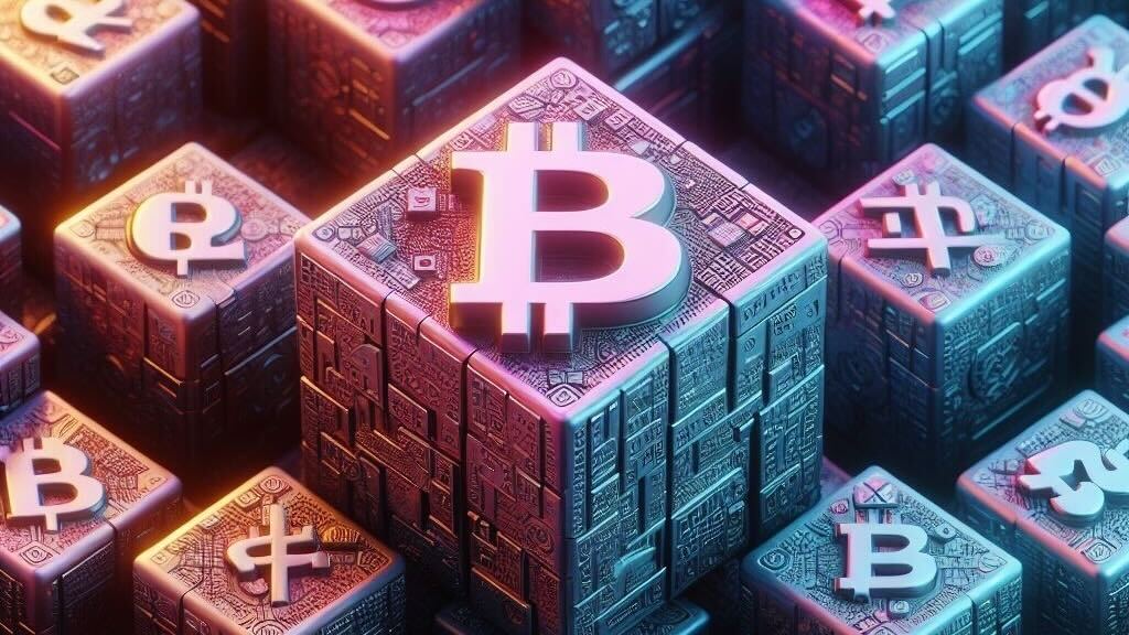Casey Rodarmor, the creator of the Bitcoin NFT protocol known as Ordinals, is actively soliciting community feedback regarding the development of RUNE.