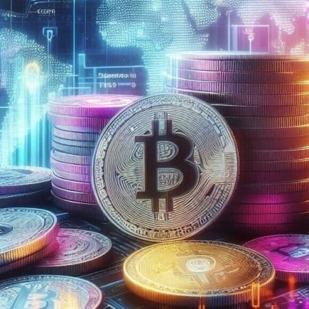 Bitcoin ETF investments have surged to $2.7 billion year-to-date, according to a recent report from CoinShares.