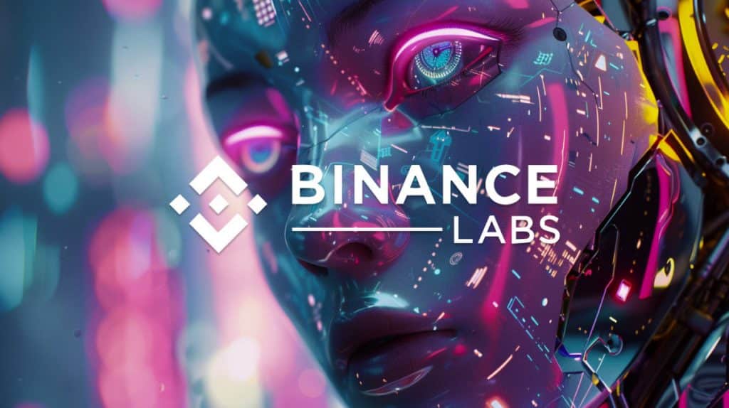 The latest round of Binance Labs' incubation program showcases Ethena Labs, Shogun, and NPFrompt as its pioneering projects.