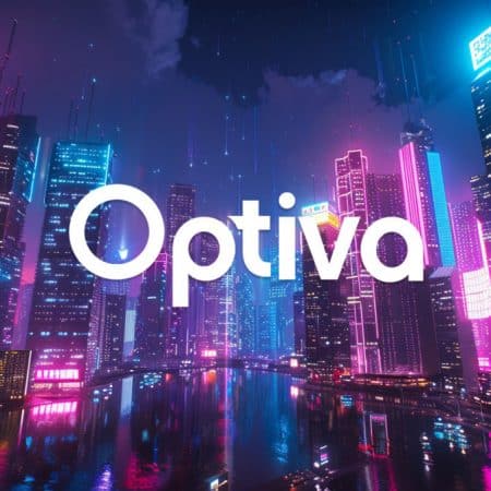 Optiva unveils a new BSS powered by generative AI, designed to enhance businesses' revenue discovery capabilities.