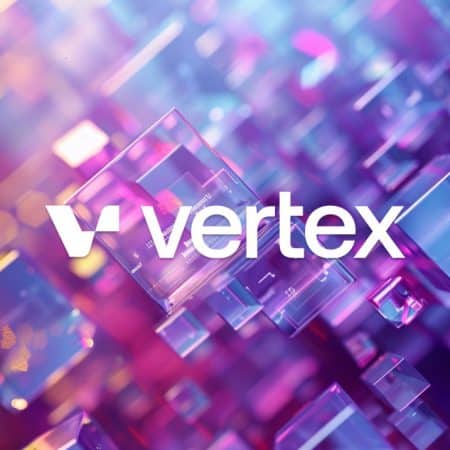 Vertex Protocol Launches Vertex Edge, a Cross-Chain Liquidity and Order Book Platform