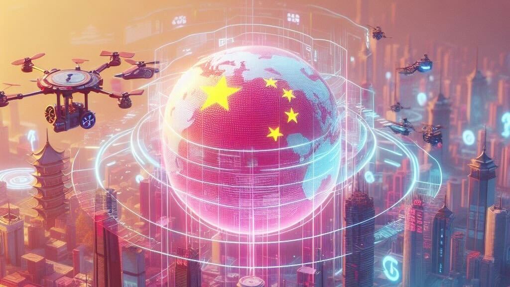 The recent funding round saw Rokid, a leading Chinese augmented reality company, obtain $70 million from the Hefei governmental body as part of a broader initiative to enhance the region’s metaverse framework.