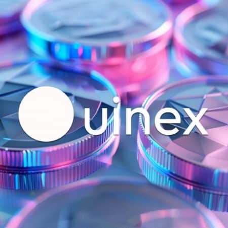 Ouinex Successfully Secures $4 Million in Funding to Broaden Its Crypto and Derivatives Trading Offerings