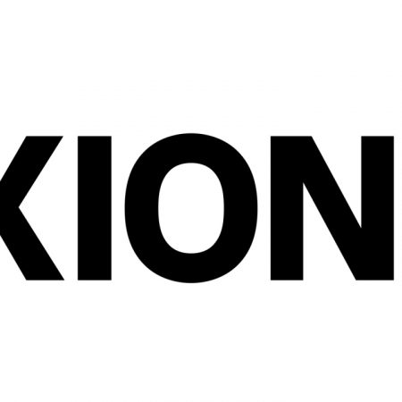 XION’s Chain Abstraction Fuels Successful Collaborations for Notable Brands via the EarnOS Platform