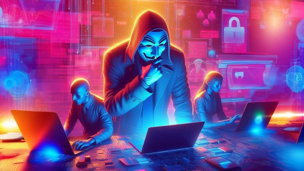 Algebra DEX Engine Experiences a Security Breach Resulting in 211.9 ETH Loss, Prompting an Investigation