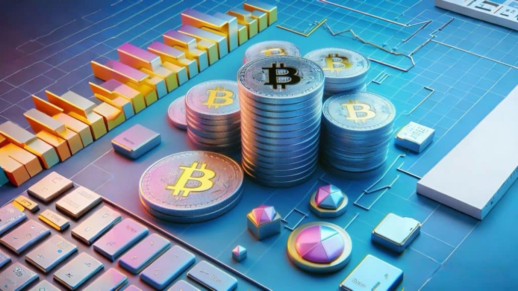 Altitude, the decentralized finance lending service, has raised $6.1 million focused on increasing capital efficiency.