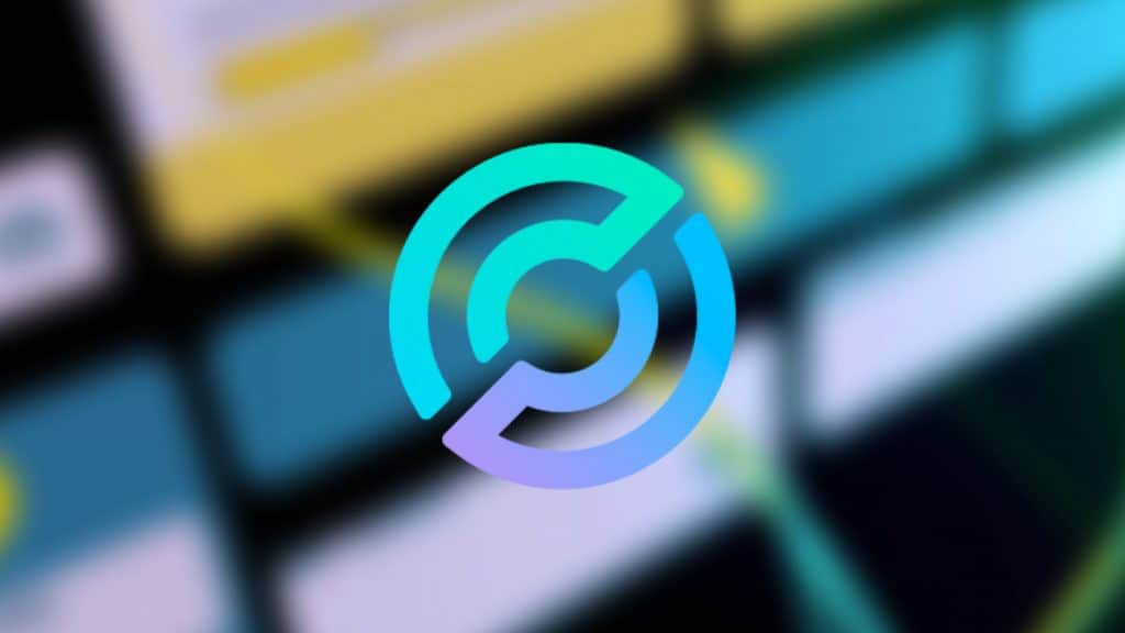 Circle Firmly Denies Allegations of Illicit Financing, Highlights its Commitment to Compliance with Regulations