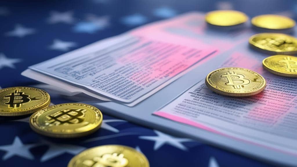 In a swift response to SEC feedback, BlackRock and VanEck have amended their S-1 Forms pertaining to Spot Bitcoin ETFs.