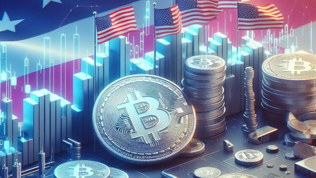 Spot Bitcoin ETFs are set to commence trading soon, sparking a fierce competition for market penetration.