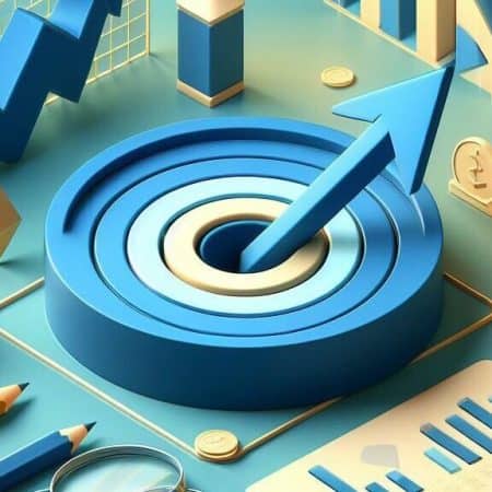 Teneo Allocates $12.73 Million to Binance During Three Arrows Capital Liquidation