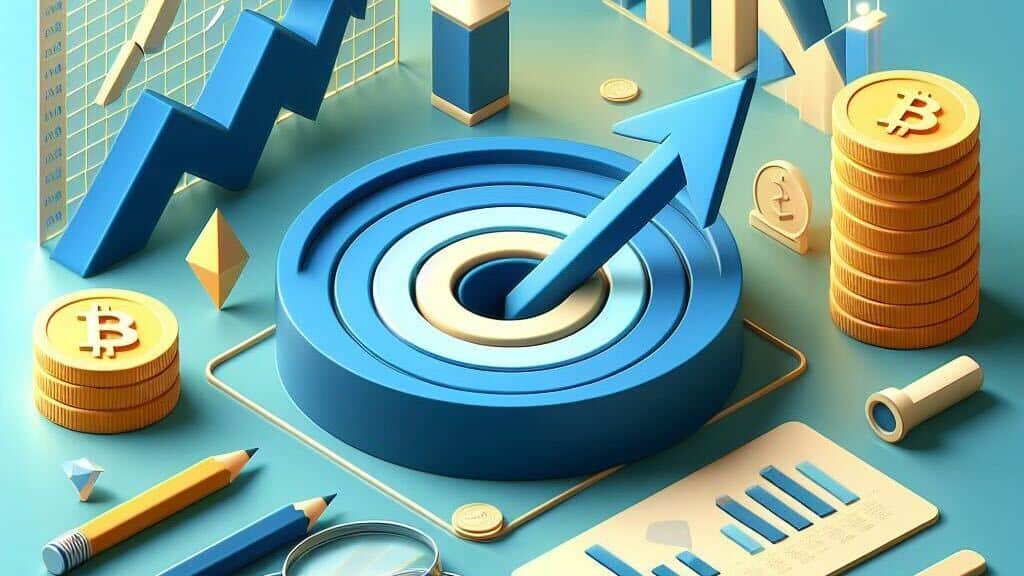 Teneo Shifts $12.73 Million to Binance During the Ongoing Liquidation of Three Arrows Capital