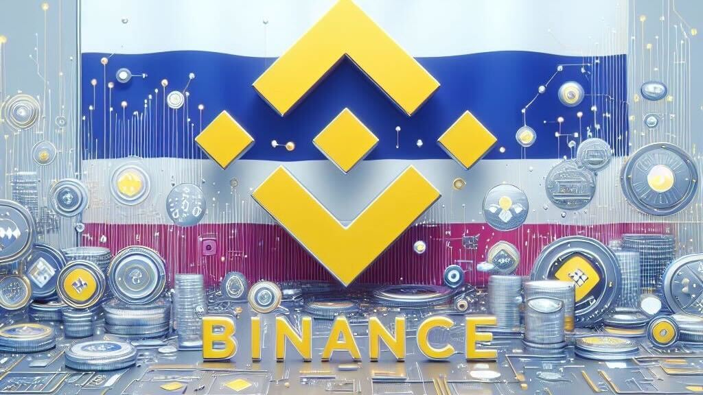 Following a successful test that was open only to invitees back in November, Gulf Binance has now completed its preparations to launch as a public trading platform in Thailand.