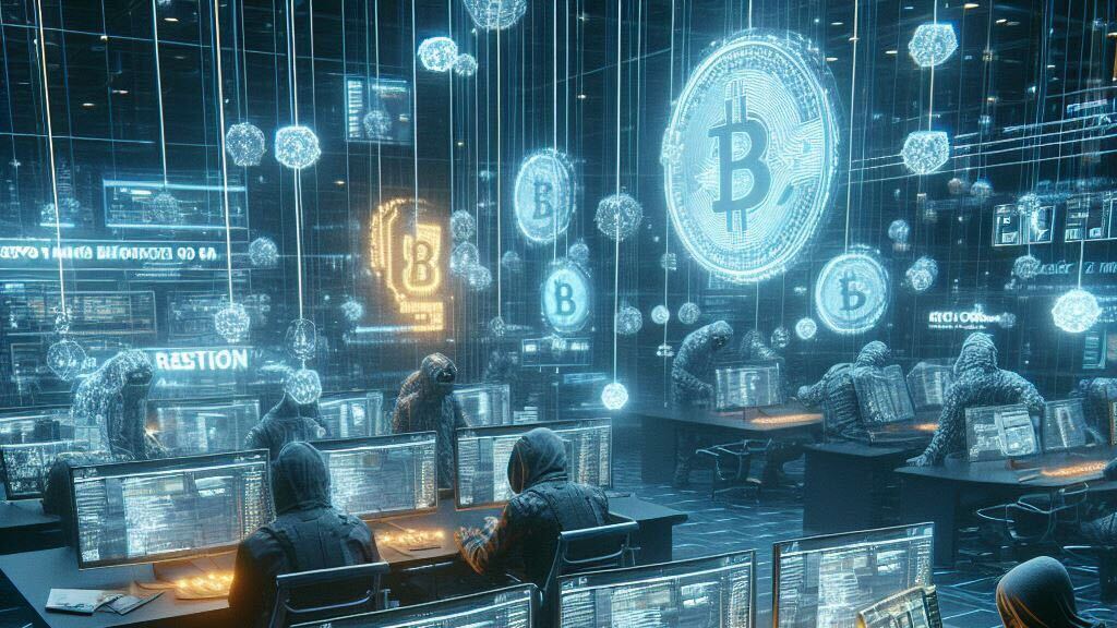 Creditors of the Defunct Mt. Gox Start Receiving Refunds in Yen